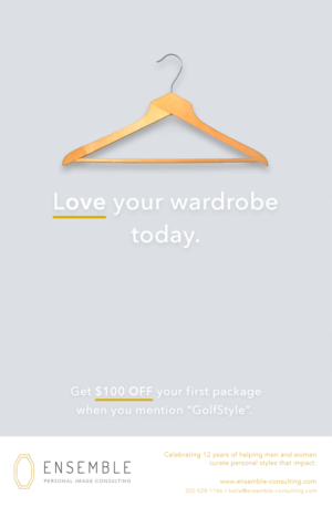 Design Publicitaire par kanbug pour Ensemble Consulting | Design #13608446