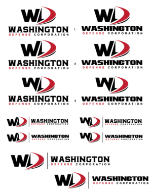 Logo Design by ridhuriaj