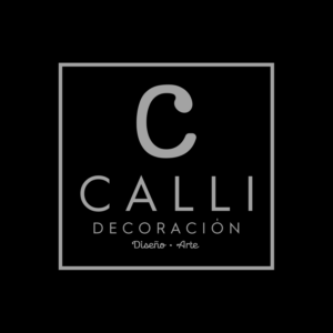 Logo Design by Nacho Raiz