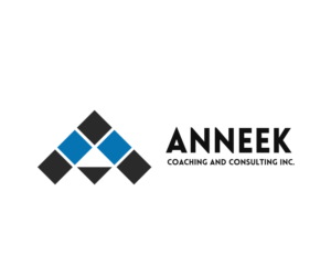 Logo Design by Shank for this project | Design: #13550023
