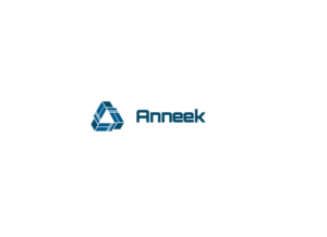 Logo Design by sbelogd for this project | Design: #13558110