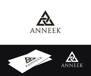 Diseño de Logo por Vishak vasu para este proyecto | Diseño #13669348