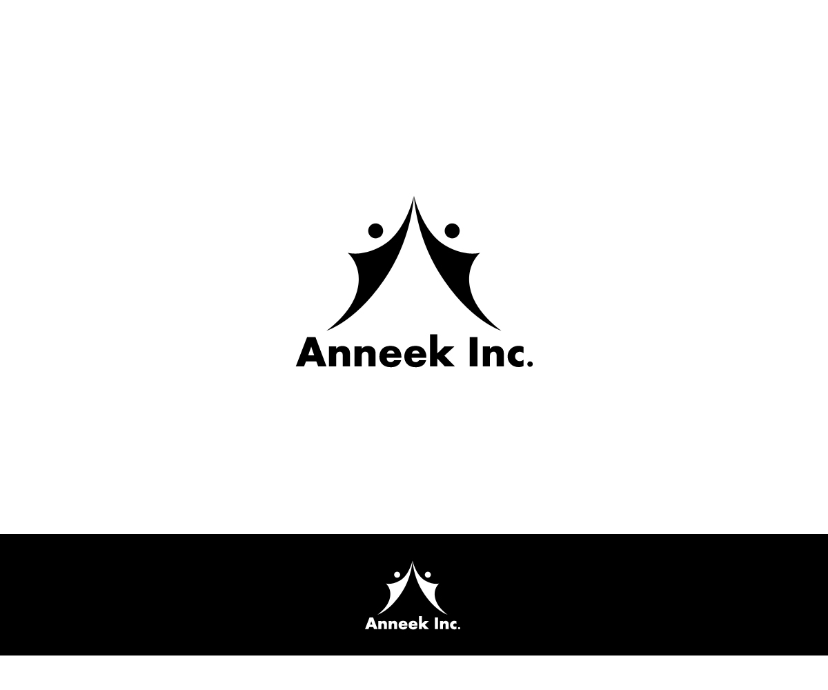 Logo Design by DiLion for this project | Design #13550524