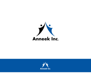 Logo Design by DiLion for this project | Design: #13550526