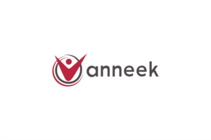 Logo Design by T I K H E - L M W for this project | Design: #13587655