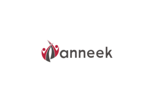 Logo Design by T I K H E - L M W for this project | Design: #13587656