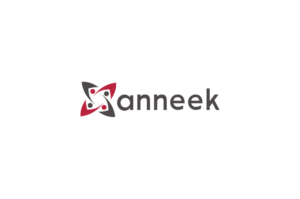Logo Design by T I K H E - L M W for this project | Design: #13587657