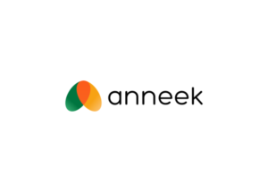 Logo Design by DonJ for this project | Design: #13662297