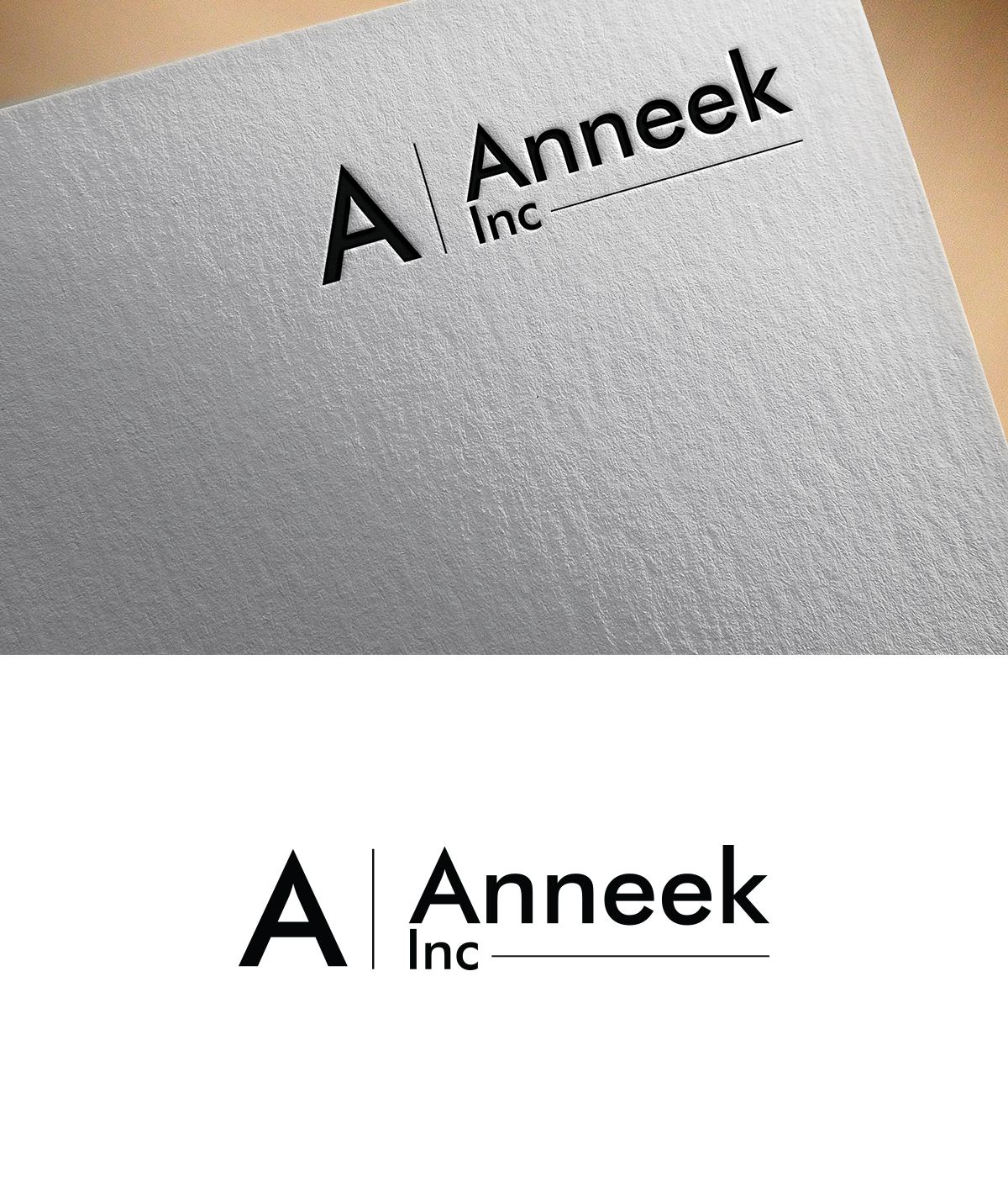 Logo Design by saeinpahore41504 for this project | Design #13556181