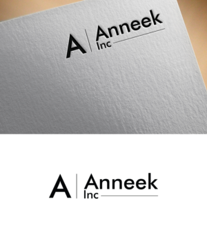 Logo Design by saeinpahore41504 for this project | Design: #13556181