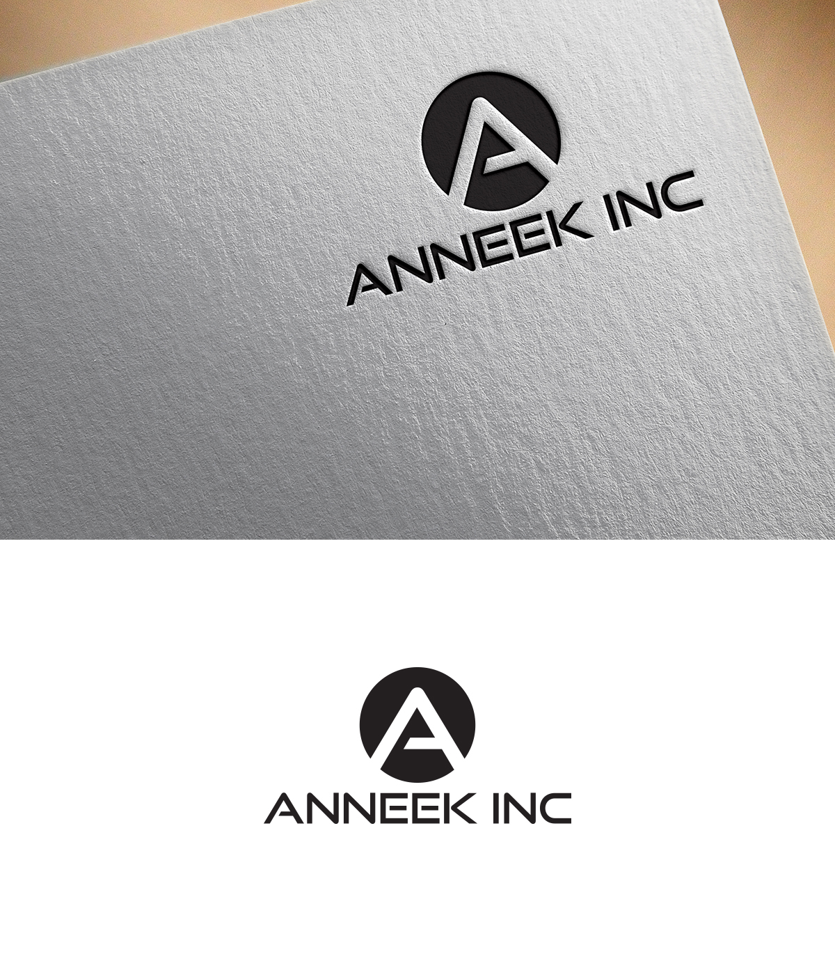 Design de Logo par saeinpahore41504 pour ce projet | Design #13556184