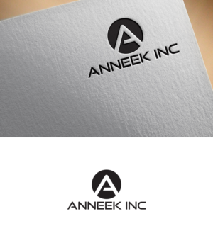 Logo Design by saeinpahore41504 for this project | Design: #13556184