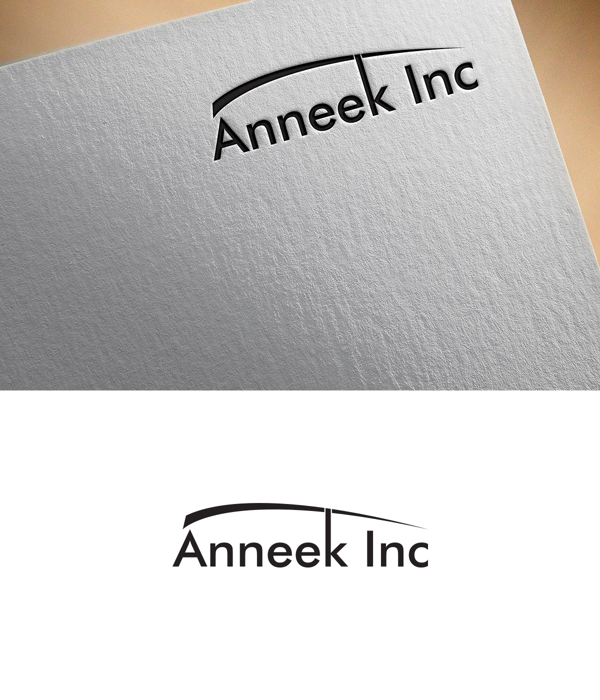 Logo Design by saeinpahore41504 for this project | Design #13556185