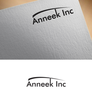 Logo Design by saeinpahore41504 for this project | Design: #13556185