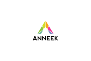 Logo Design by DoMadic for this project | Design: #13661822