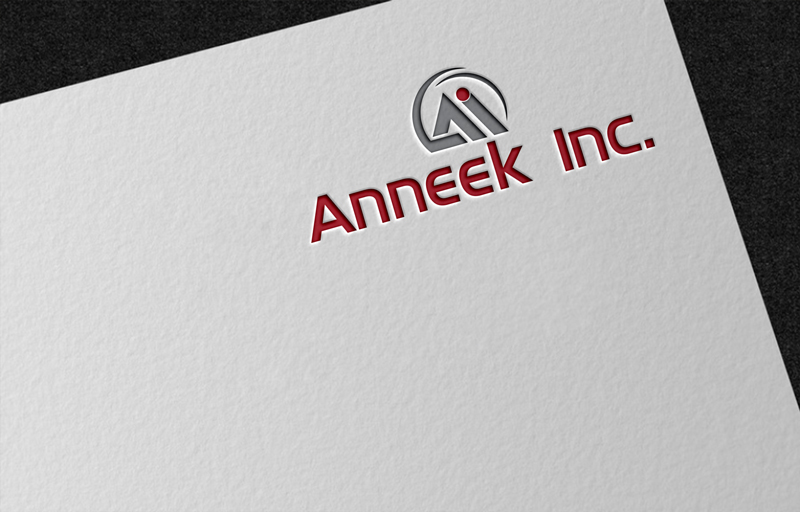 Logo Design by jan2you for this project | Design #13567526