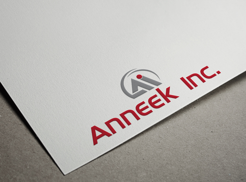 Logo Design by jan2you for this project | Design #13567527