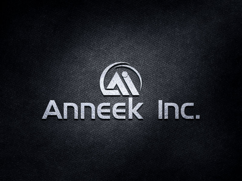 Logo Design by jan2you for this project | Design #13567528