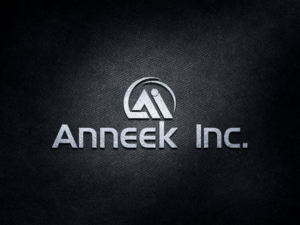 Logo Design by jan2you for this project | Design: #13567528