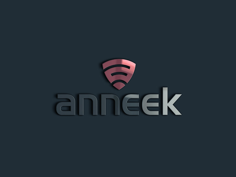 Logo Design by jan2you for this project | Design #13567800