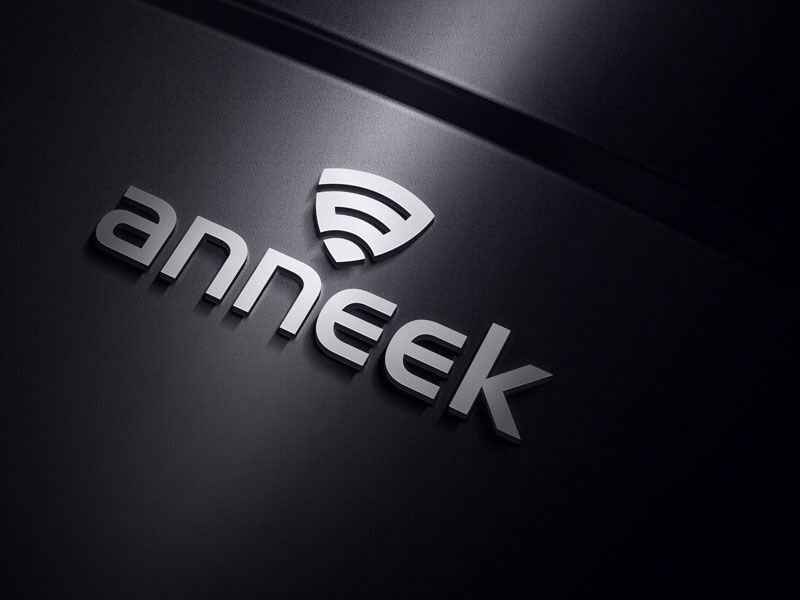 Logo Design by jan2you for this project | Design #13567801