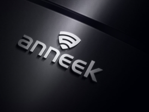 Logo Design by jan2you for this project | Design: #13567801