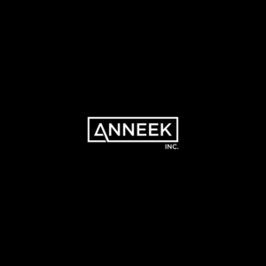 Logo Design by Invoker