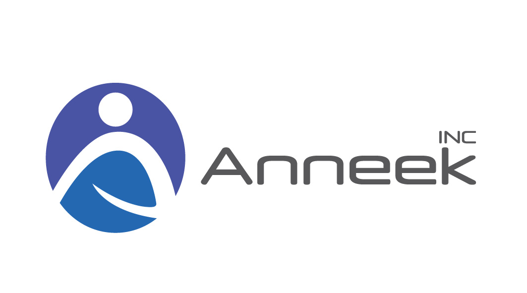 Logo Design by logo lions for this project | Design: #13765853