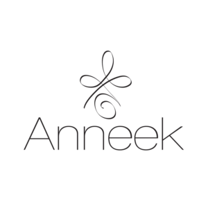 Logo Design by Anja Buchloh