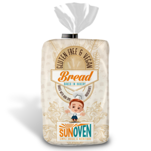 Packaging Design by SAI DESIGNS for Fluidity Partners | Design: #13602995