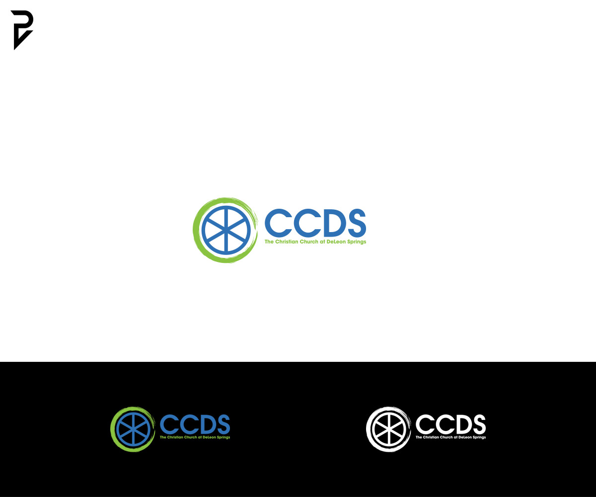 Logo-Design von poisonvectors für dieses Projekt | Design #13547656