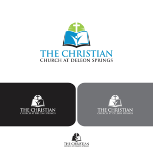 Diseño de Logo por e-graphics para este proyecto | Diseño: #13559175