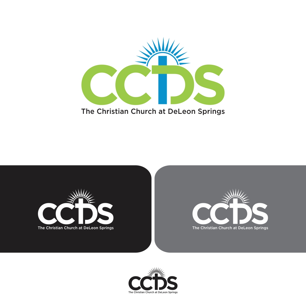 Diseño de Logo por e-graphics para este proyecto | Diseño #13559176