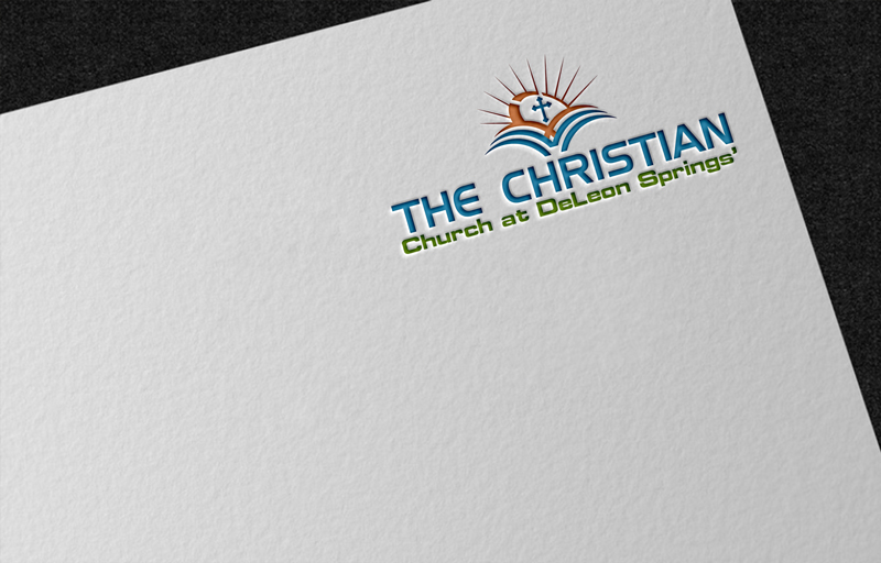 Logo Design by jan2you for this project | Design #13569829
