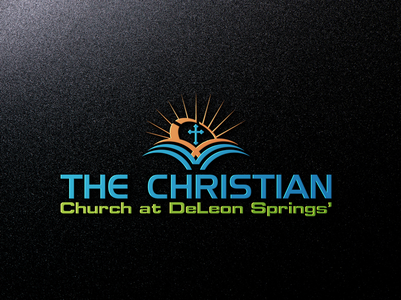 Diseño de Logo por jan2you para este proyecto | Diseño #13569830