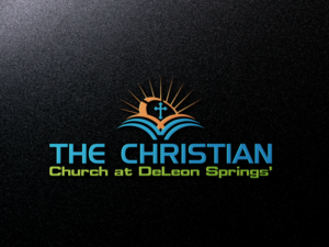 Diseño de Logo por jan2you para este proyecto | Diseño: #13569830