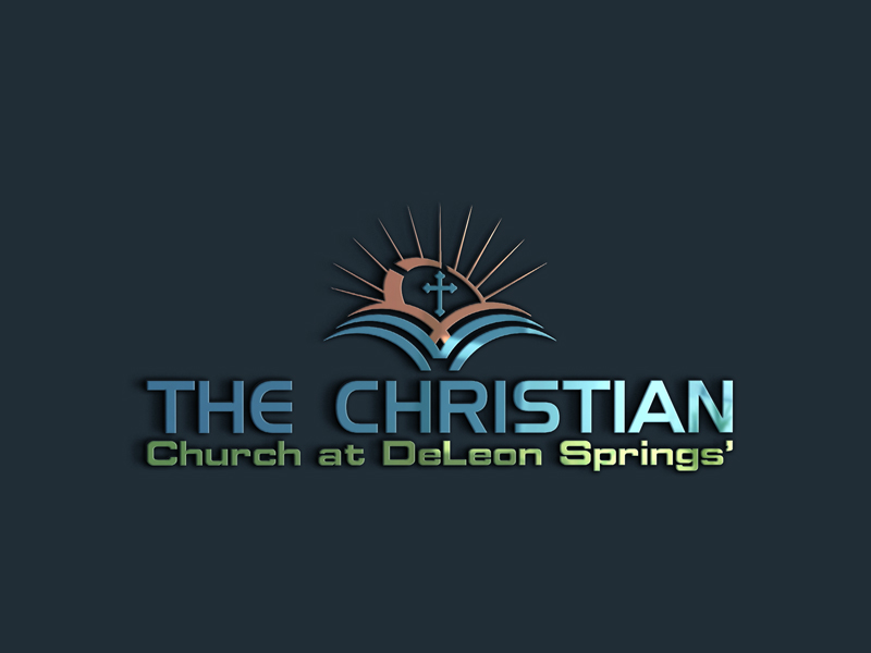 Logo Design by jan2you for this project | Design #13569832