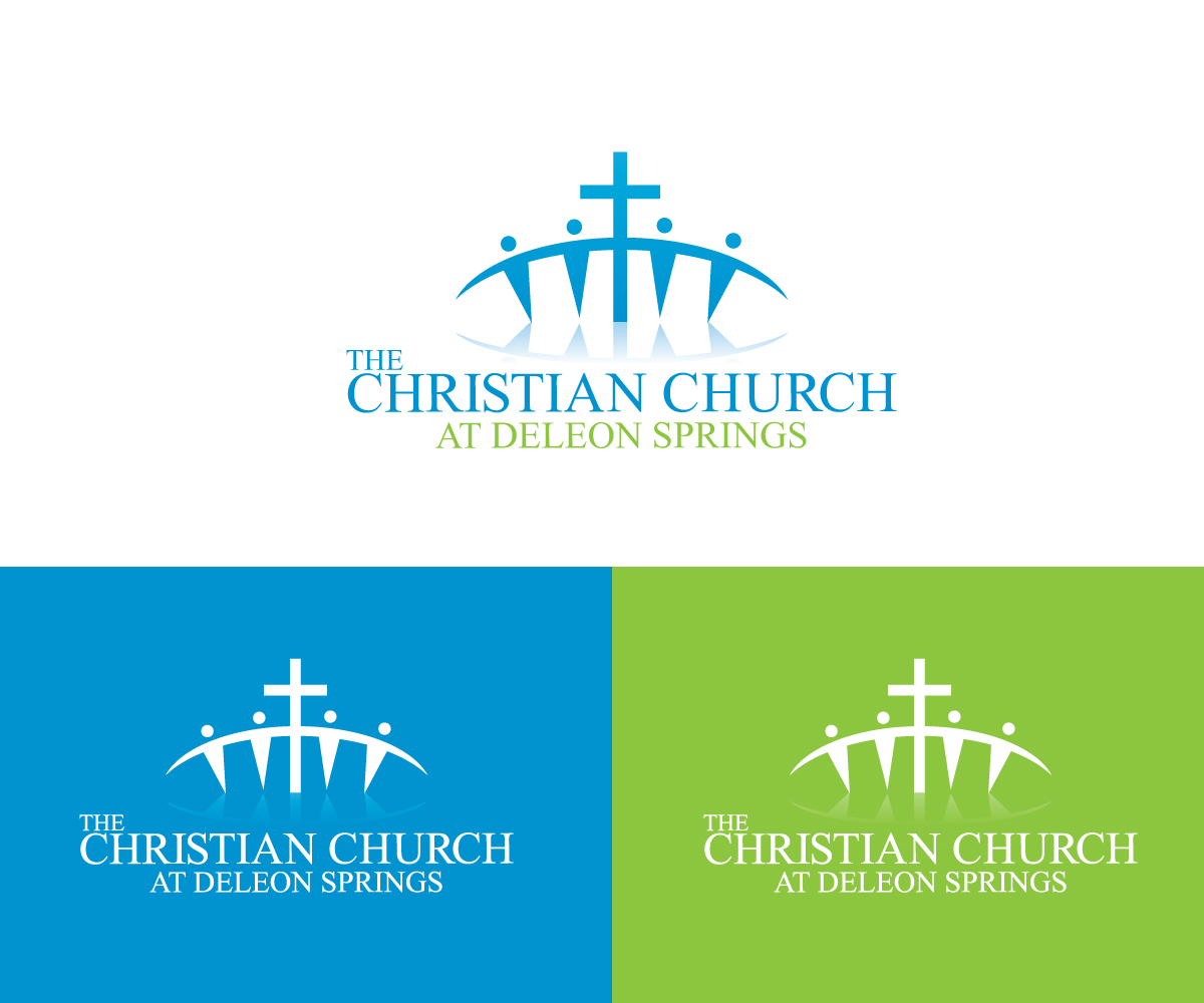 Diseño de Logo por future logo.com para este proyecto | Diseño #13548051