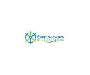 Logo Design by future logo.com