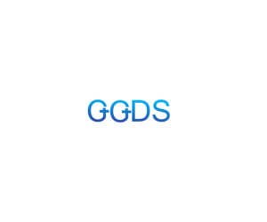 Logo Design by madudesk89