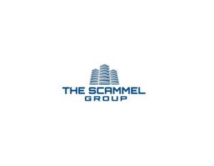 Logo Design by sbelogd for The Scammel Group | Design: #13558042