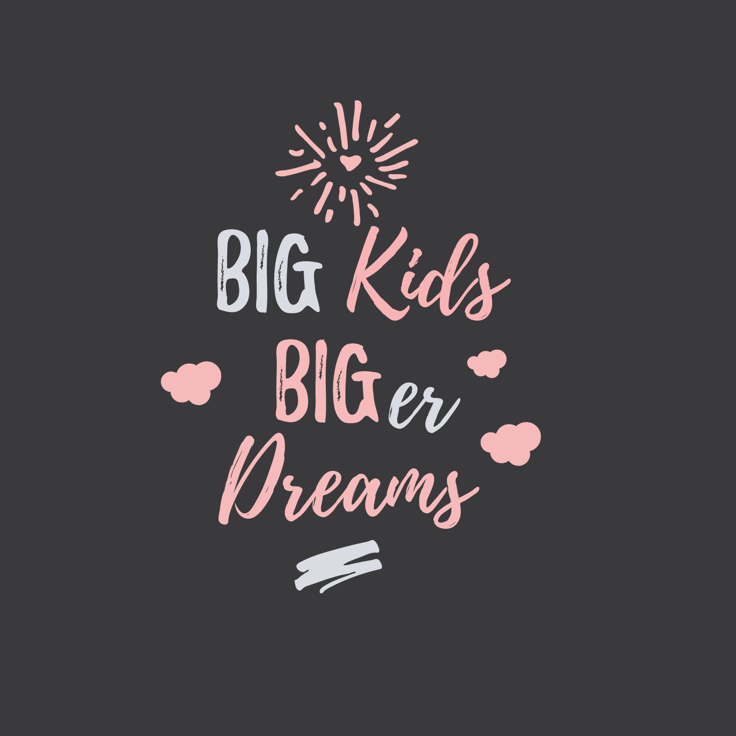 T-shirt Design by Kristina Andonoff for ApricotAve.com | Design #13685556