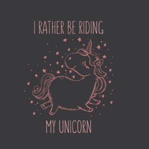 T-shirt Design by Kristina Andonoff for ApricotAve.com | Design: #13689778