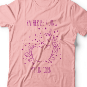 T-shirt Design by Kristina Andonoff for ApricotAve.com | Design: #13689779