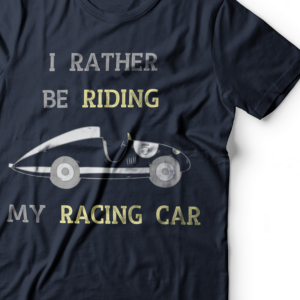 T-shirt Design by Kristina Andonoff for ApricotAve.com | Design: #13689780