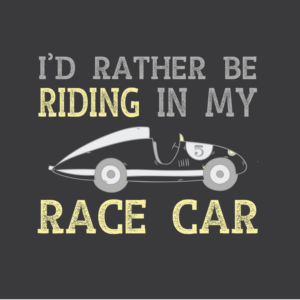 T-shirt Design by Kristina Andonoff for ApricotAve.com | Design: #13691396