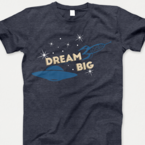 T-shirt Design by Deelinds for ApricotAve.com | Design #13670390