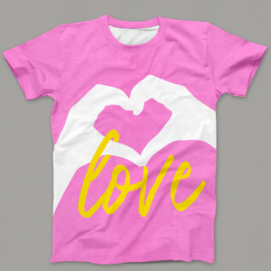 T-shirt Design by deeds30 for ApricotAve.com | Design: #13670648