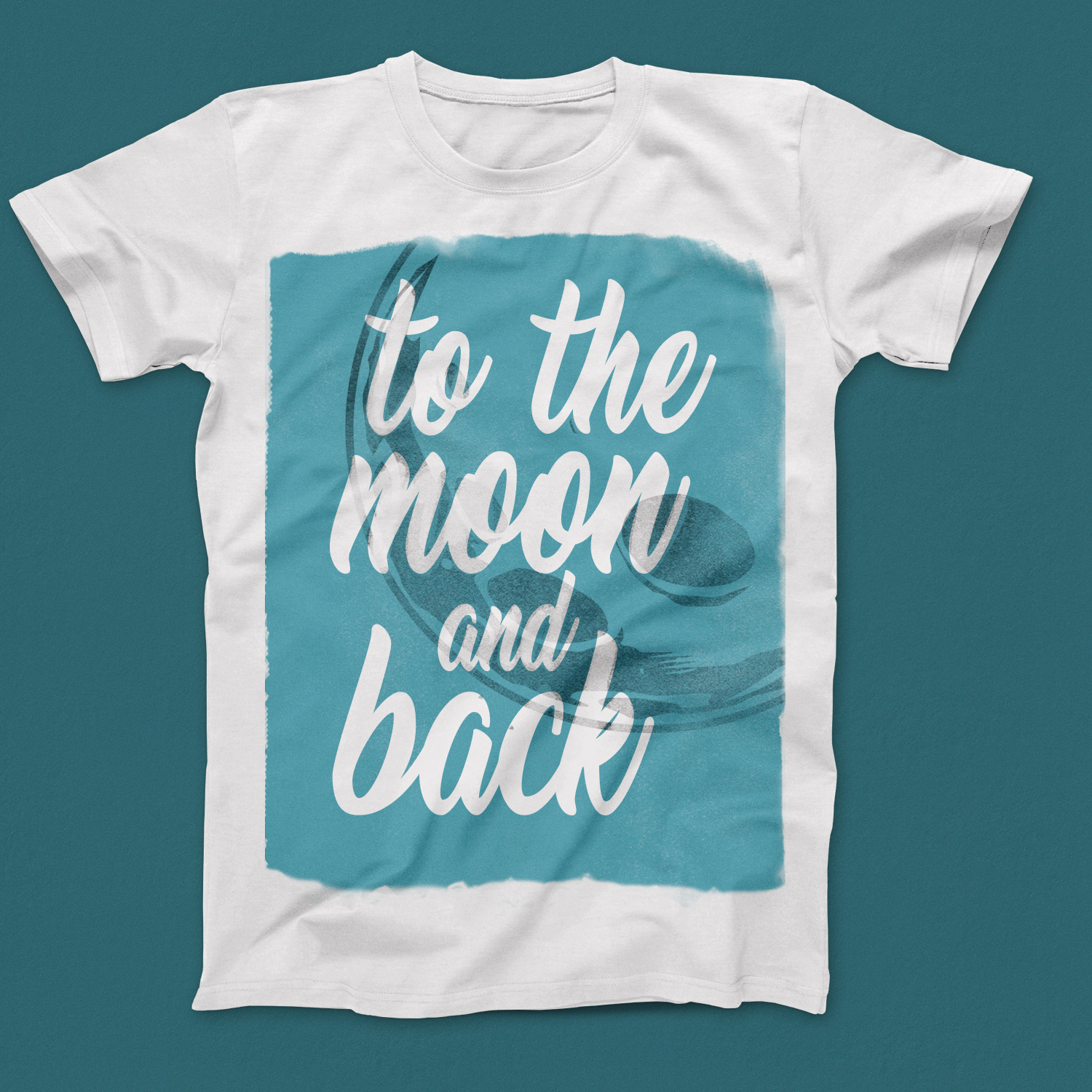 T-shirt Design by deeds30 for ApricotAve.com | Design #13671193