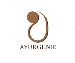 Diseño de Logo por .ddu para Vaishnavi Herbals | Diseño: #2524593